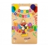 Disney Mickey Mouse Birthday Pin